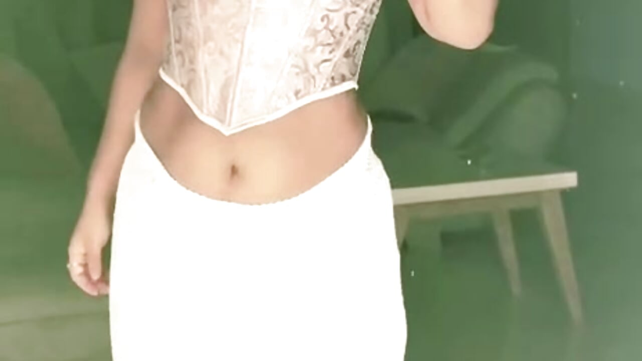 oooooooo - video by tatiana_10 cam model