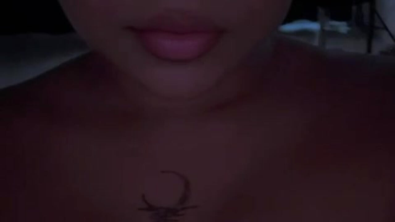 -.-.-.-.--.-.-.-.-.-.-..-.-.-.-.-.-.-.-.-.-.-.-. - video by tatiana_10 cam model