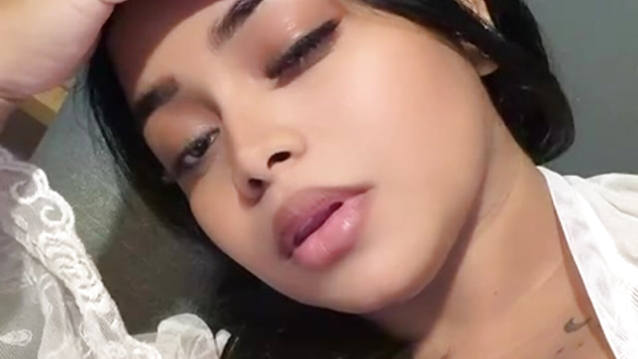 KIS - βίντεο μοντέλου tatiana_10