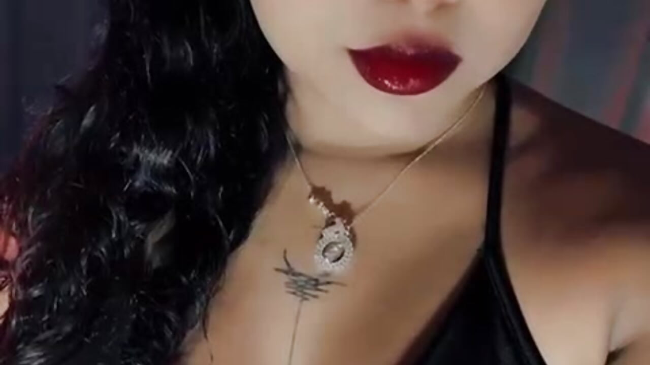 WhatsApp Video 2025-07-29 at 12,39,13 AM - video by tatiana_10 cam model