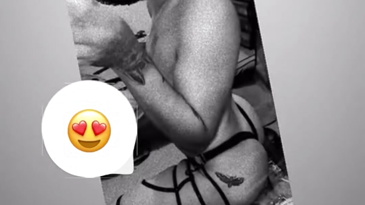 231611FE-E59D-447C-ABB6-2E1F3C52DFC3 - video by Anubisthickass0207 cam model