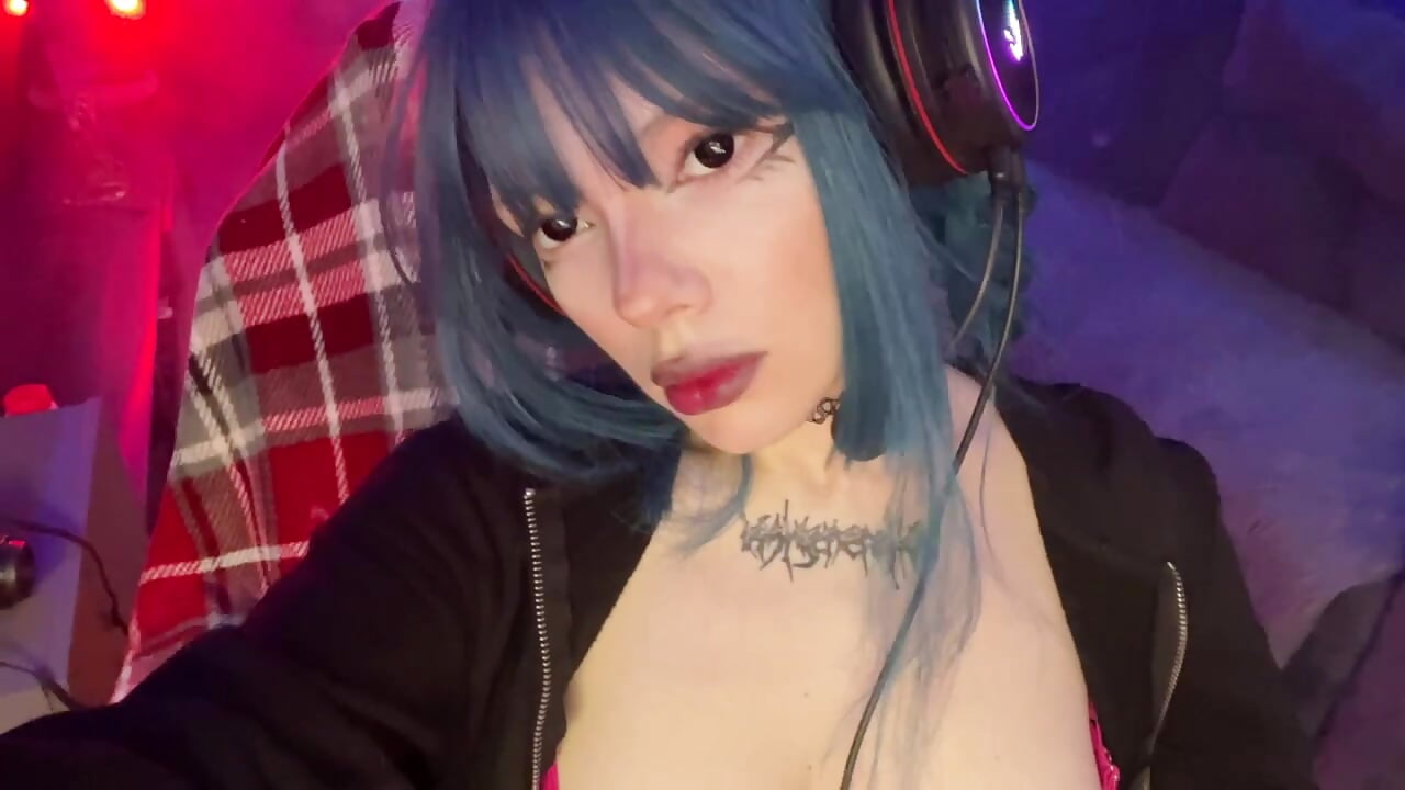 IMG_8915 - video by Under_lord cam model