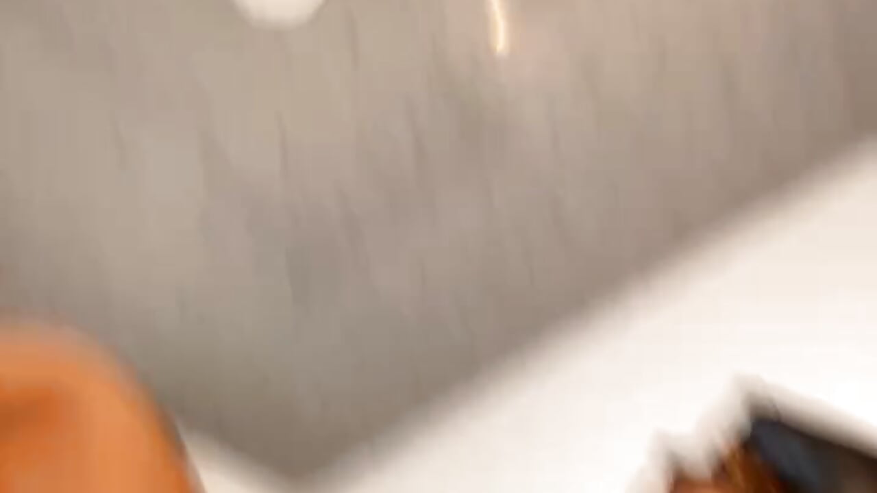 fucking my hairy pussy 😯💧 - video by ValerieBlakee cam model