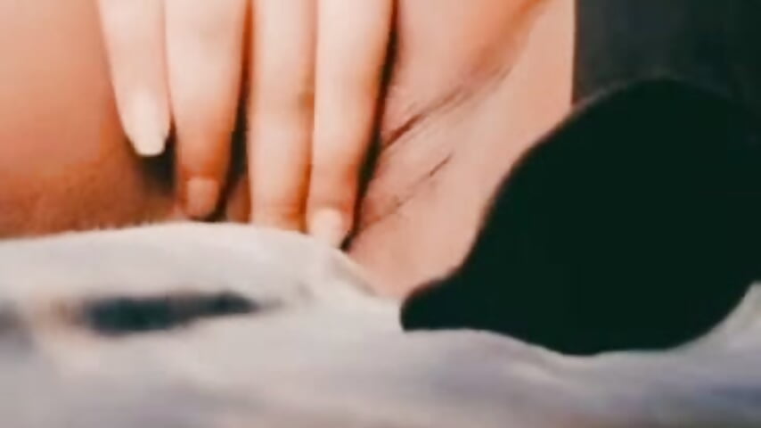 FF5A1281-99D0-4929-BEFF-C6BF0E643A42 - відео від вебкаммоделі Zomatoooo