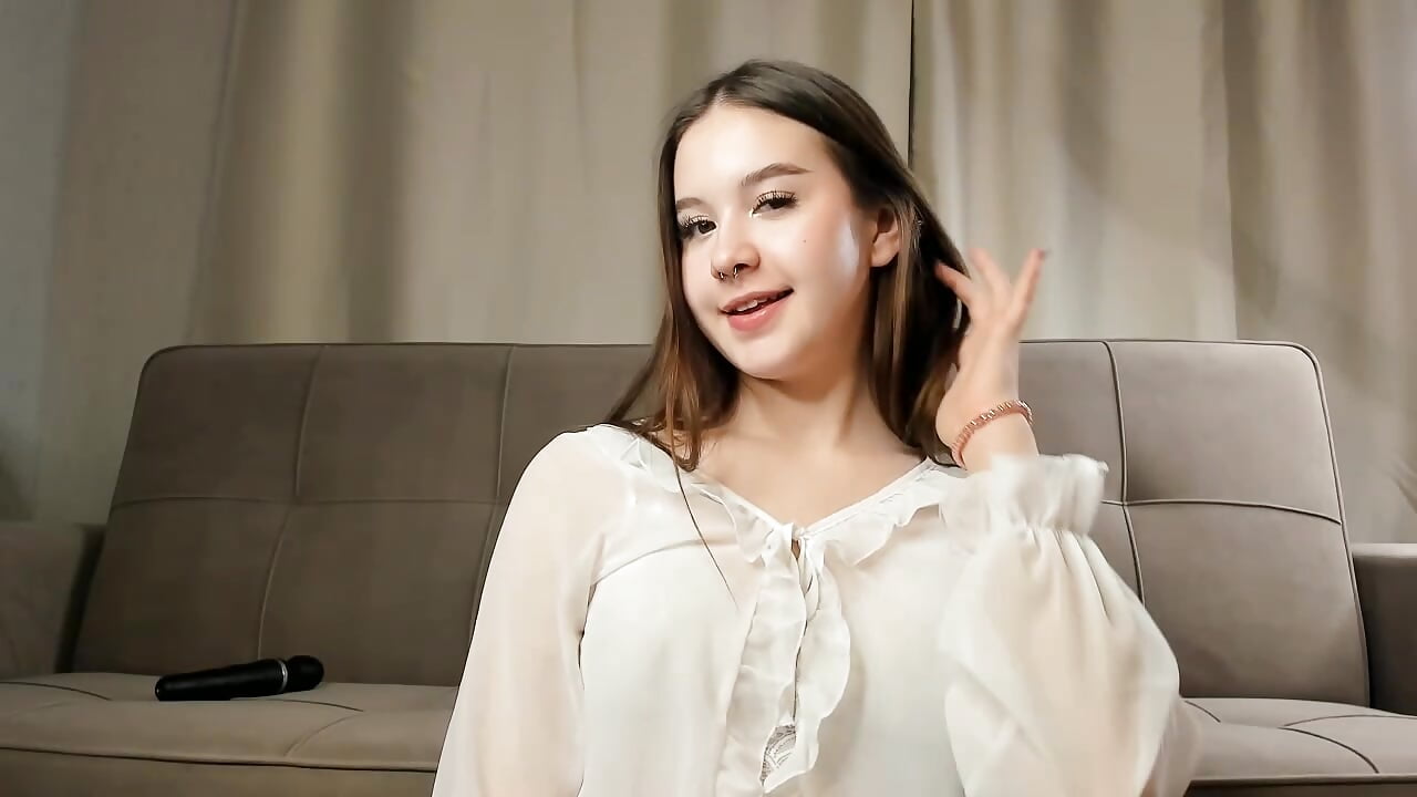 My face^^
