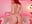 I love Tease & Fuck - irinnah_lottus 的视频