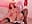 Missionary sex is the best - irinnah_lottus 的视频