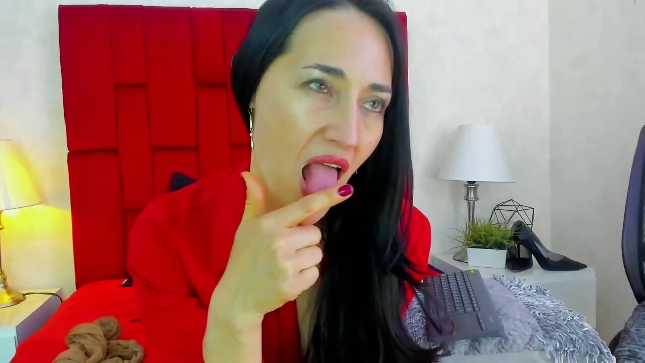 🎇👗 - Vídeo de Mia_Mott, modelo de vídeos
