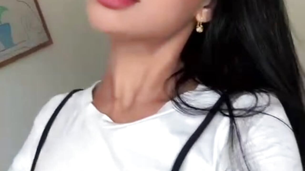 What are you waiting for to come see me? - ChloeMoon9 캠 모델의 동영상