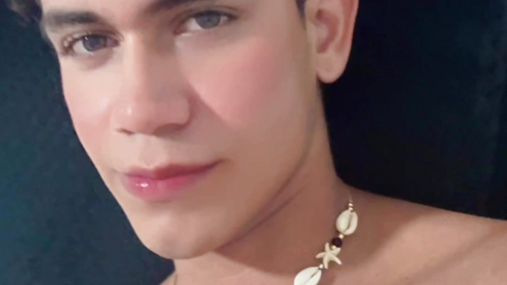 🥰 - Maximiliano__Fire 캠 모델의 동영상