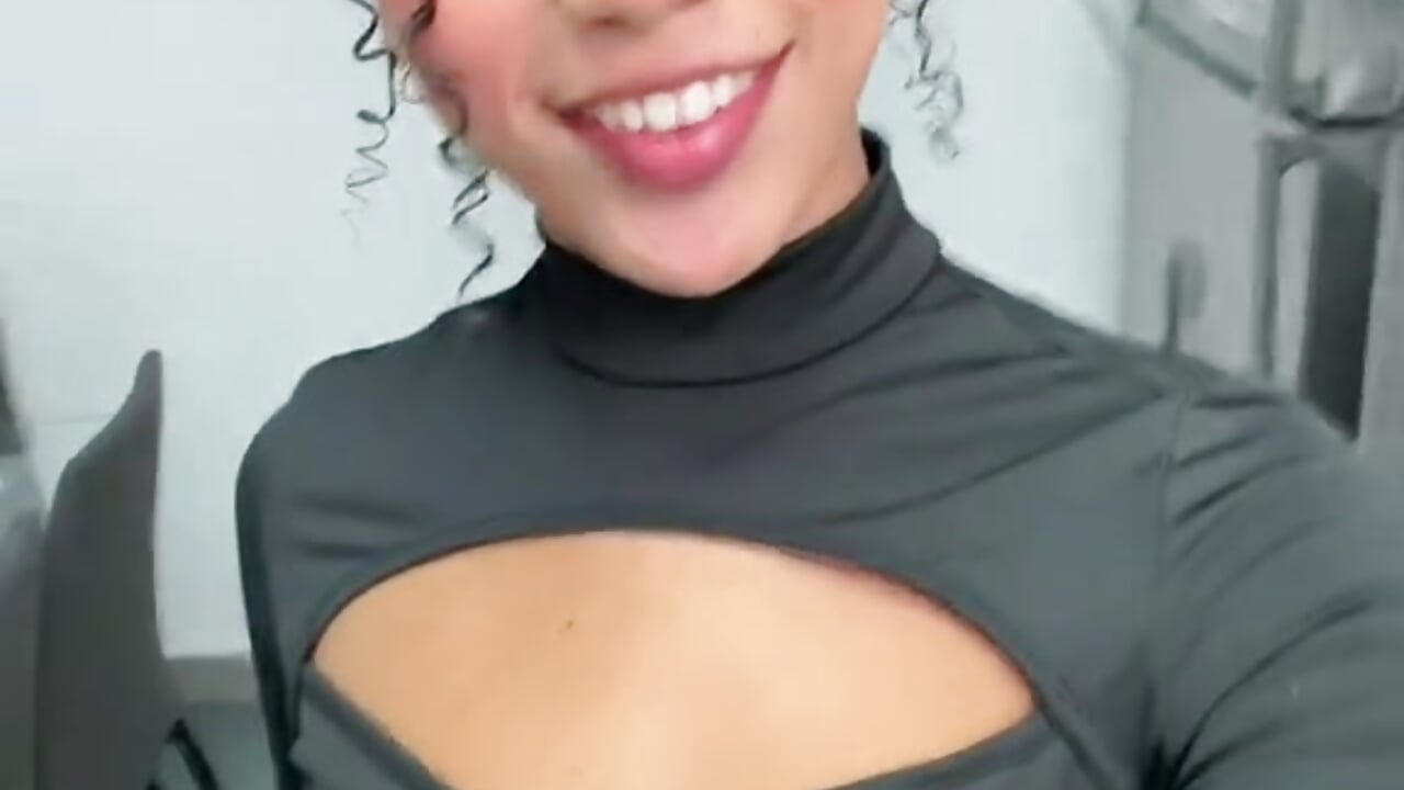 For my fans