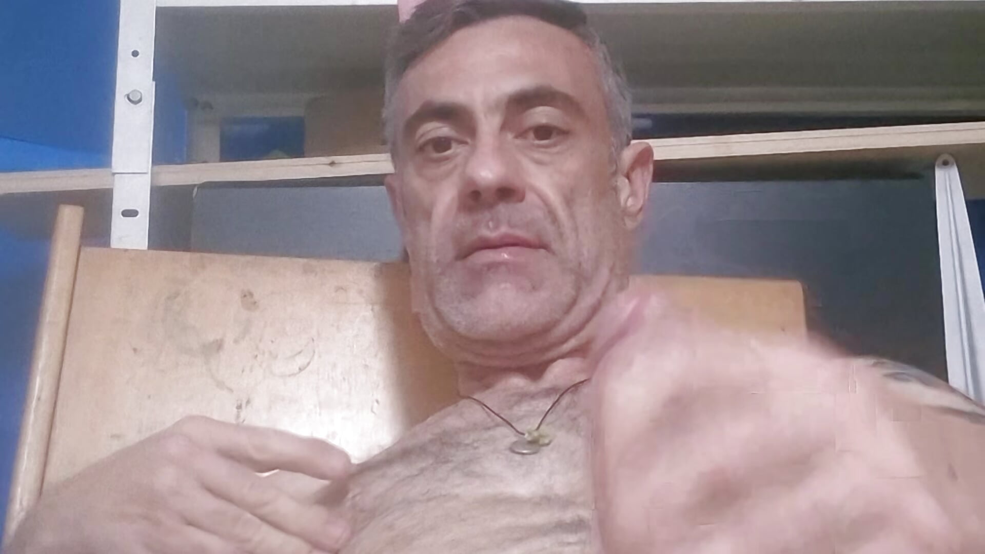 corrida - Shun4627主播的视频