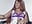 Touch me and explote - video by red_veltet cam model