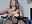 Like play cum - video by red_veltet cam model