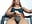 unloading my round balls full of milk - video by red_veltet cam model