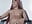 big multiorgasmic cum 💦💯 - video by red_veltet cam model