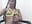 Red cumshow - video by red_veltet cam model