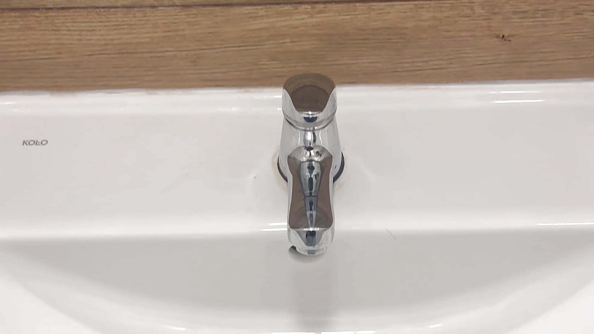 😝 - video by MManBoy cam model