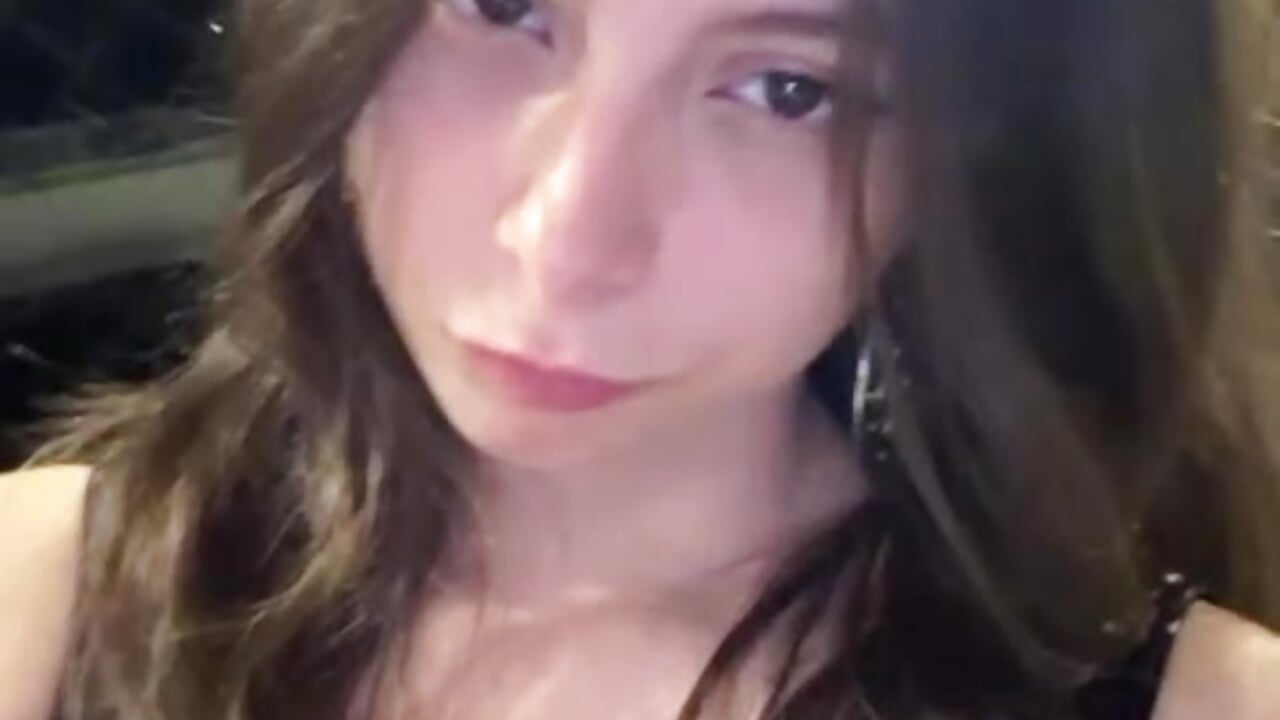 pretty pretty