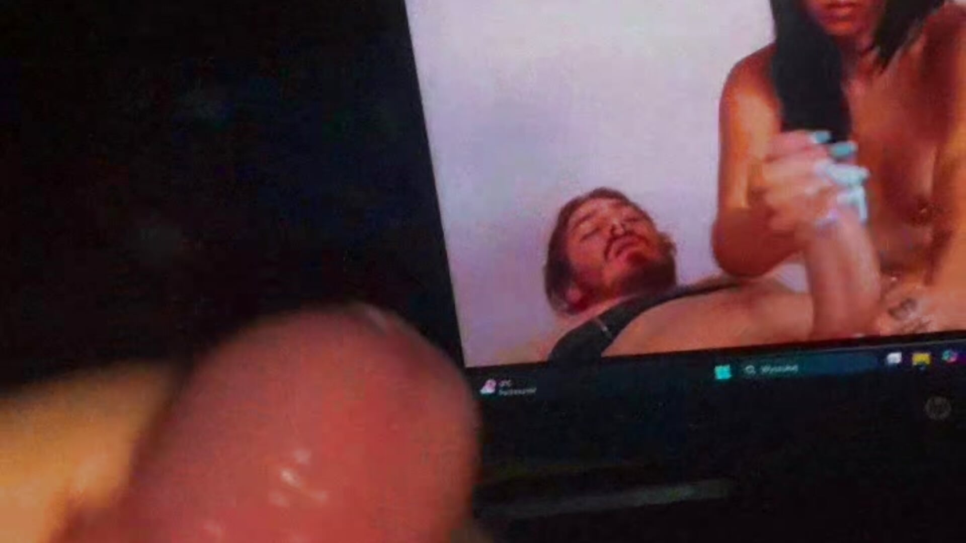 Tak o - فيديو من bigben20cmm موديل الكام