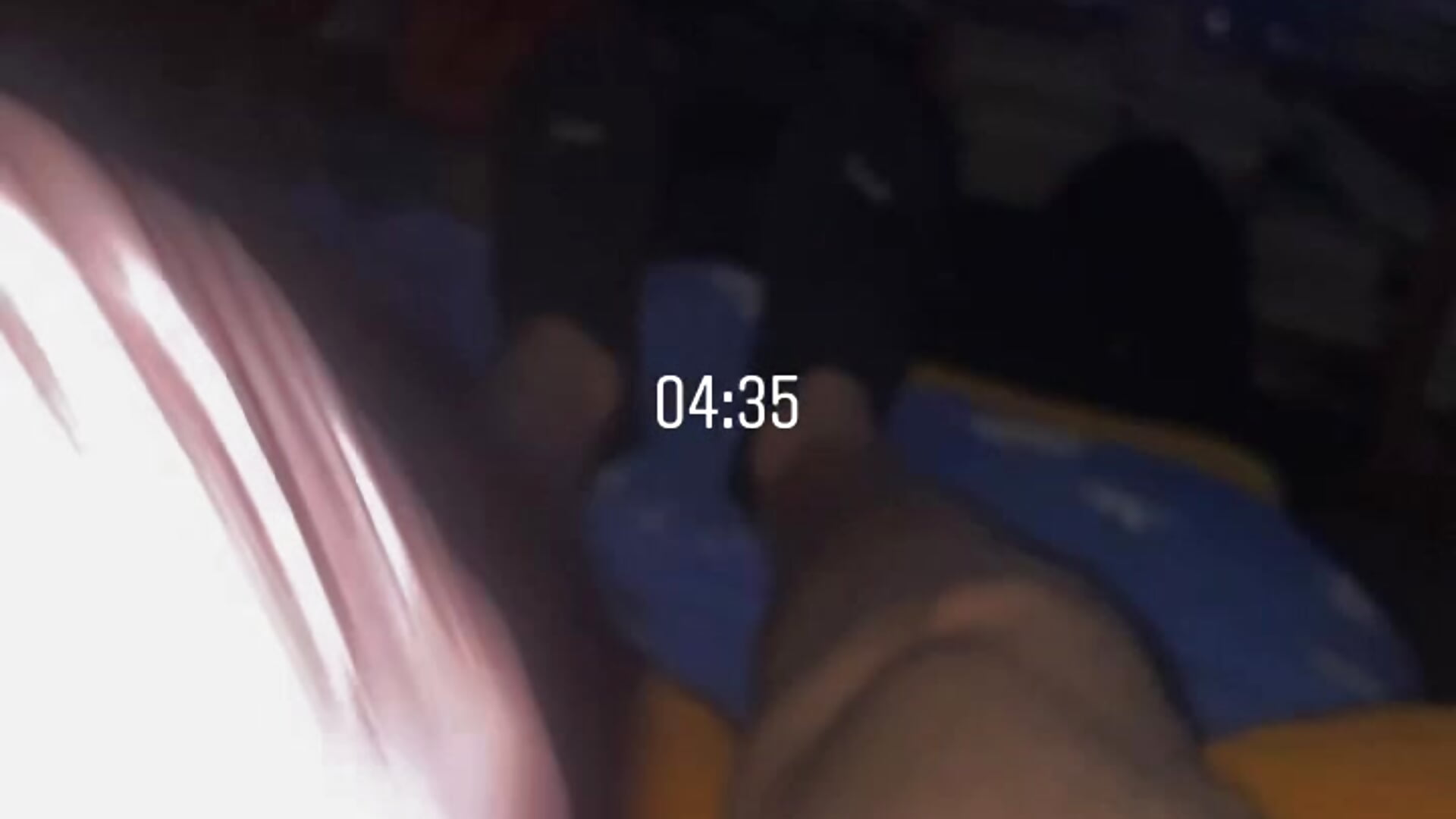 1741D2BA-6BE1-482B-9AD5-F28A74EF6E8A - Video von bigben20cmm Cam-Model
