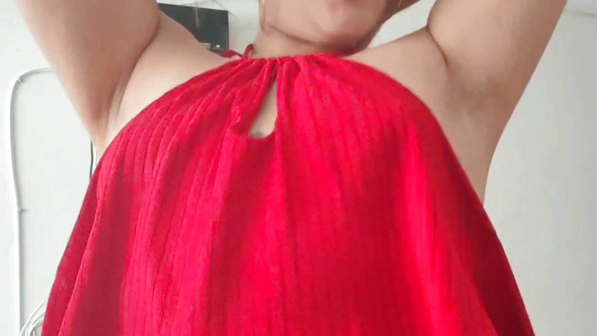1000011356