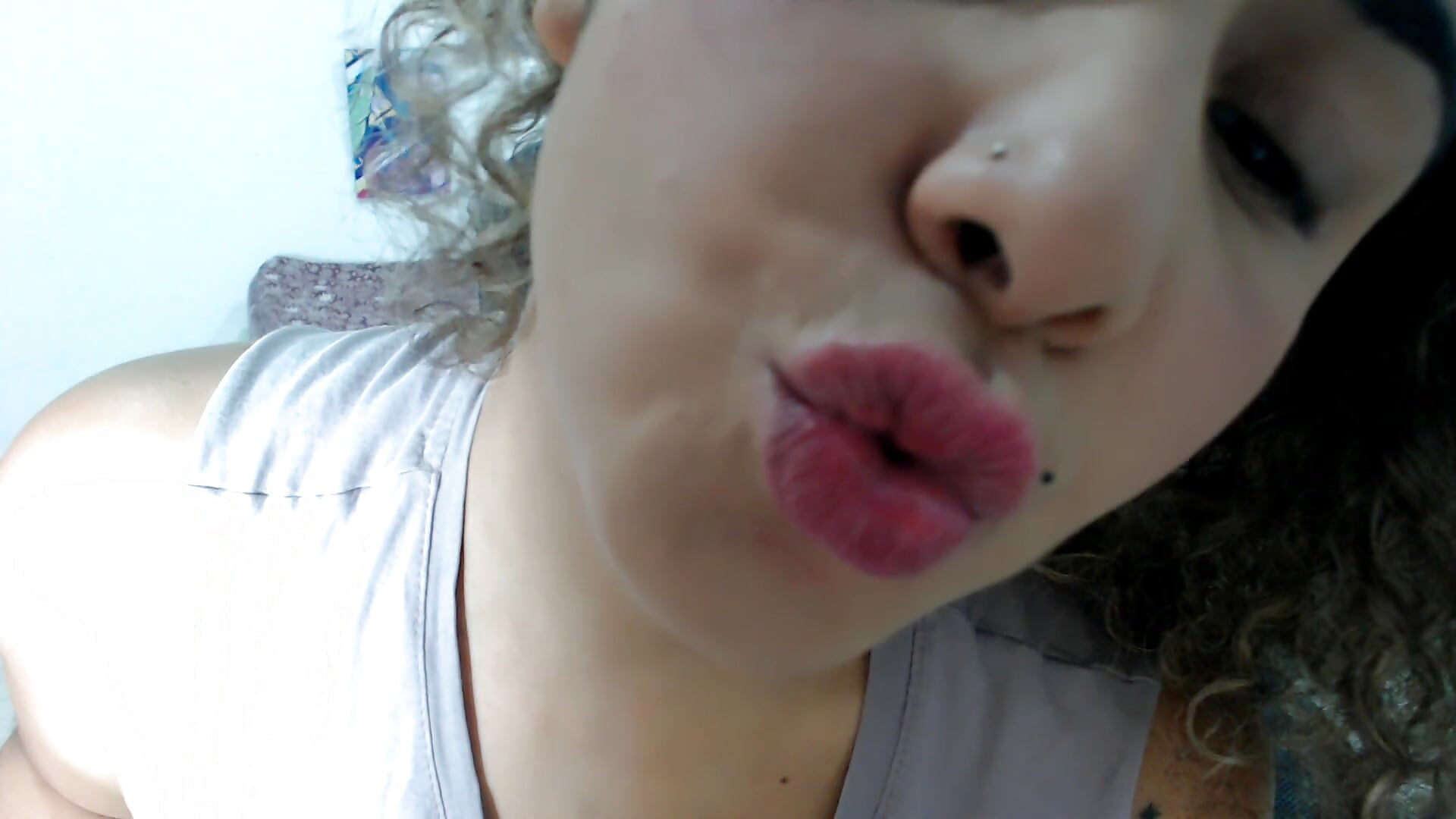lilith_sexy pircing