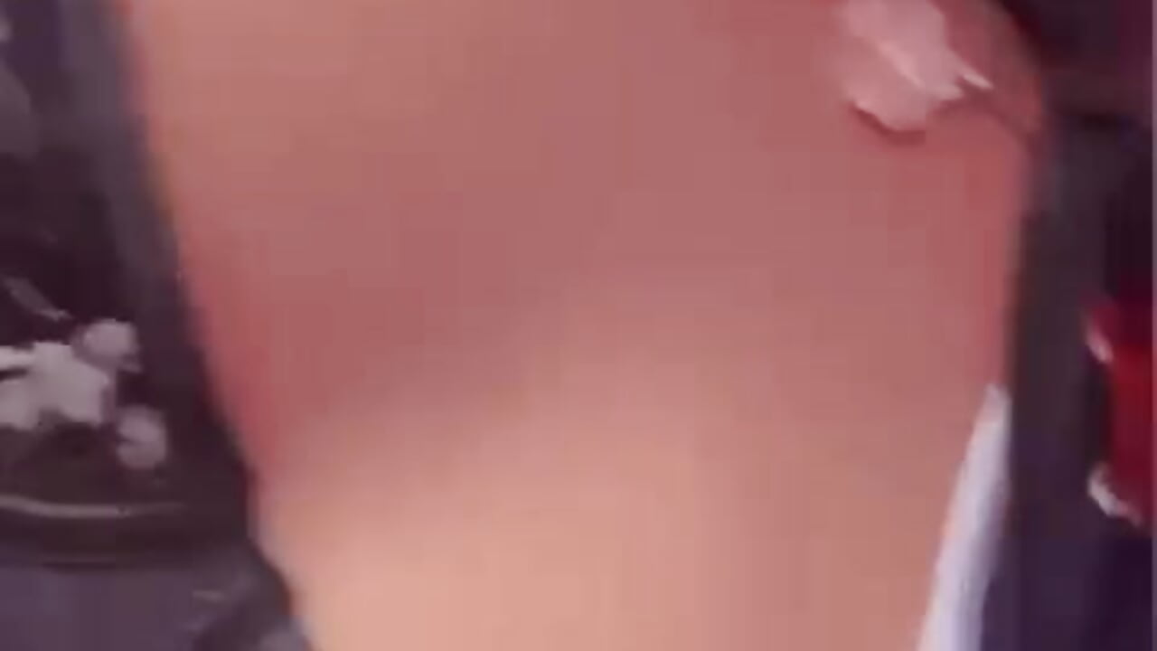 DEARLY!! - vídeo de la modelo de cam CHANELL_11INCHES