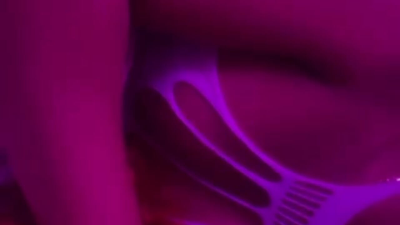 JUST A TIRED GIRL - vídeo de la modelo de cam CHANELL_11INCHES