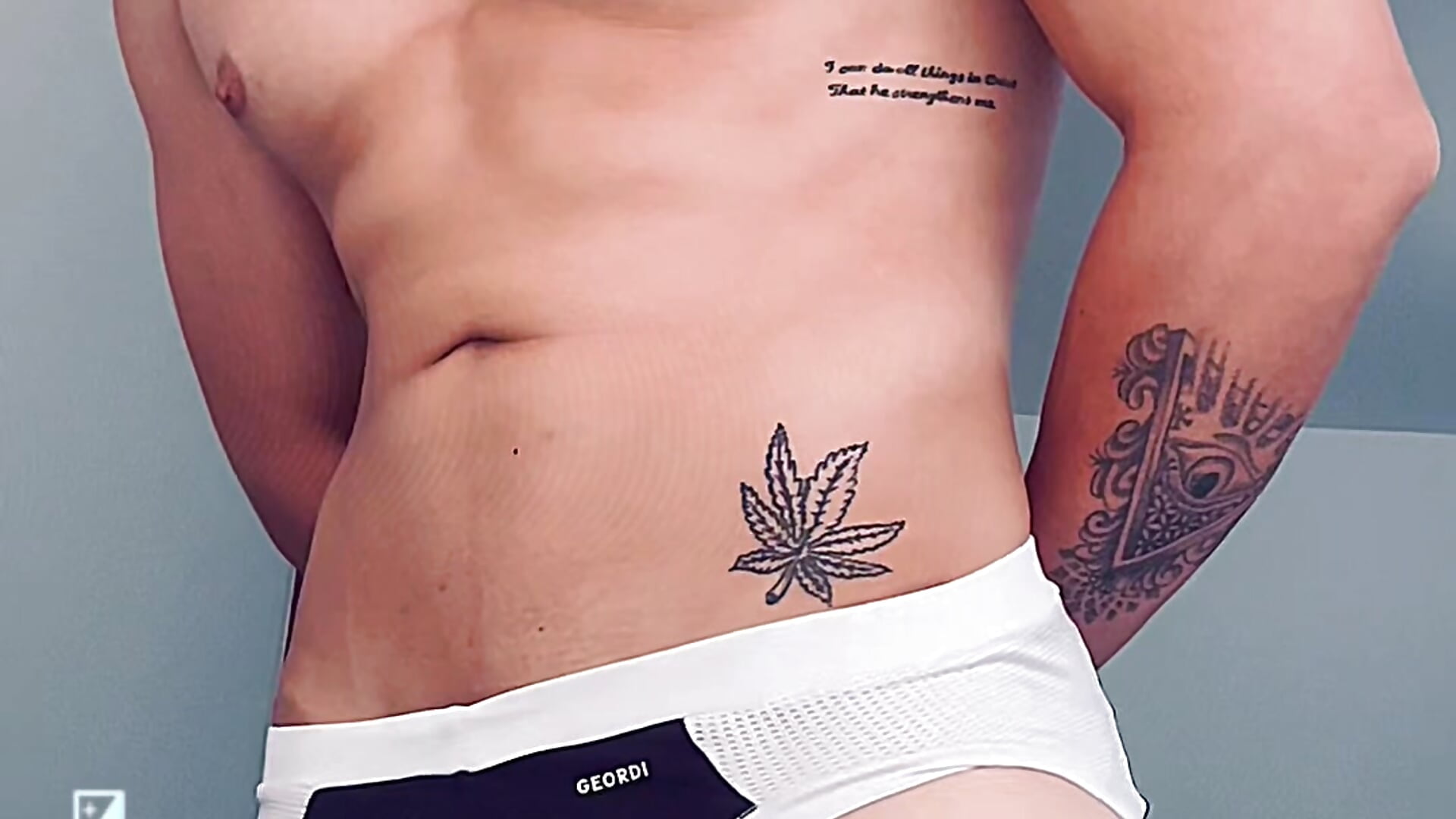 SOMETHING PAYS TO MOTIVATE YOU TO CONNECT AMI SHOW BABY😉 - MaxxxSteil 캠 모델의 동영상