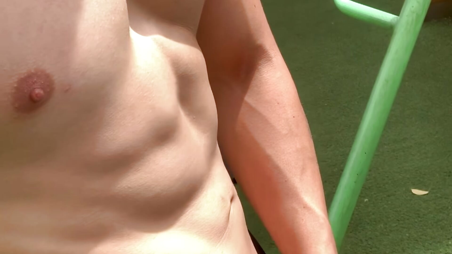 MAXXXSTEIL FAVORITO 🤩 - MaxxxSteil 캠 모델의 동영상