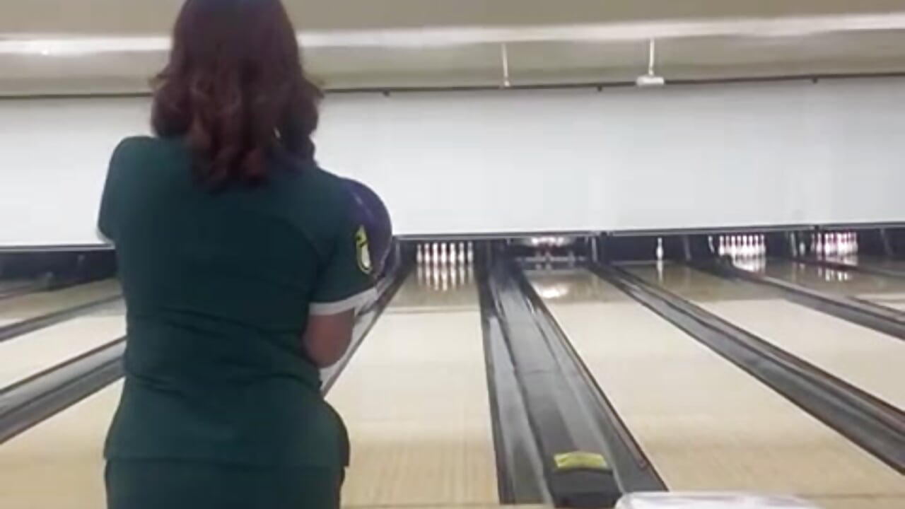 My sport favorite - video by JULIETTE_SEGURA cam model