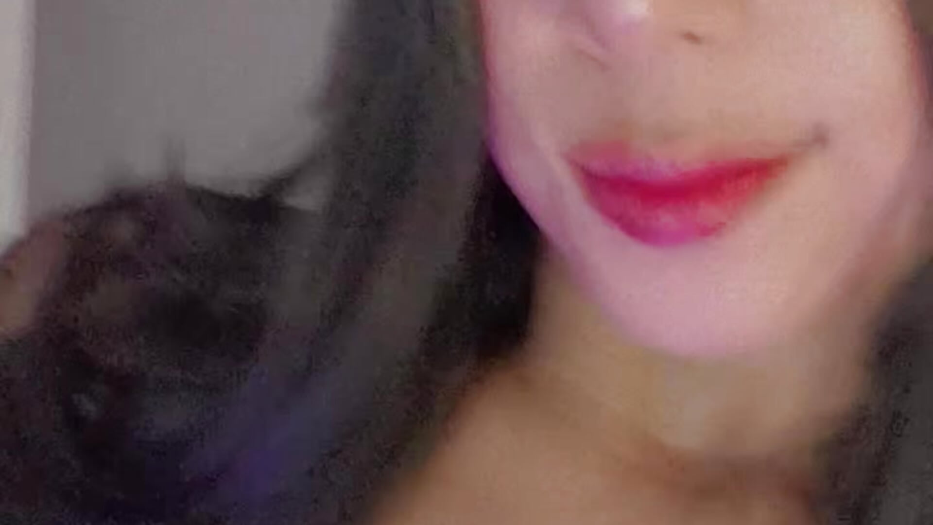 1000370907 - video by AnaGonzalez_ cam model