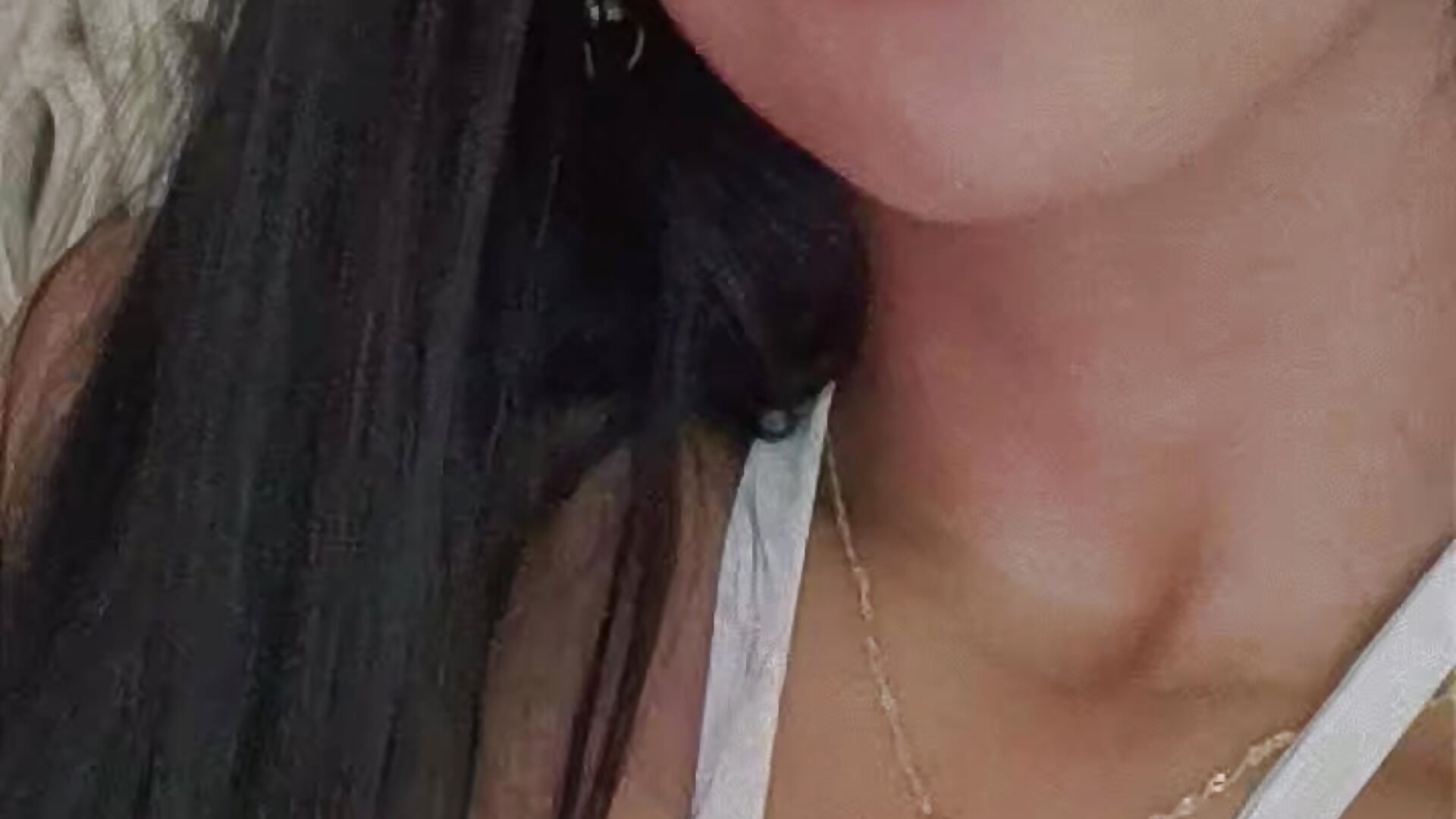 1000485560 - video by AnaGonzalez_ cam model