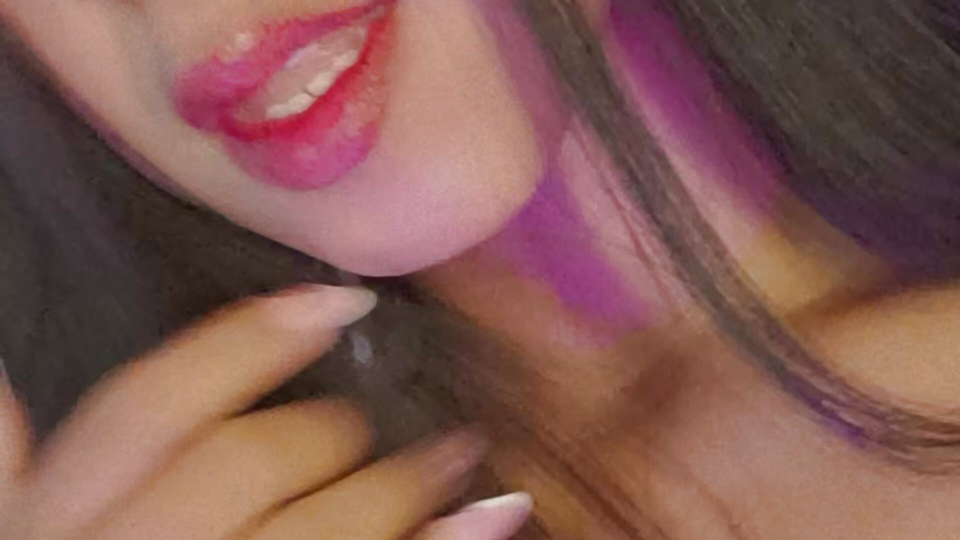 1000389057 - video by AnaGonzalez_ cam model