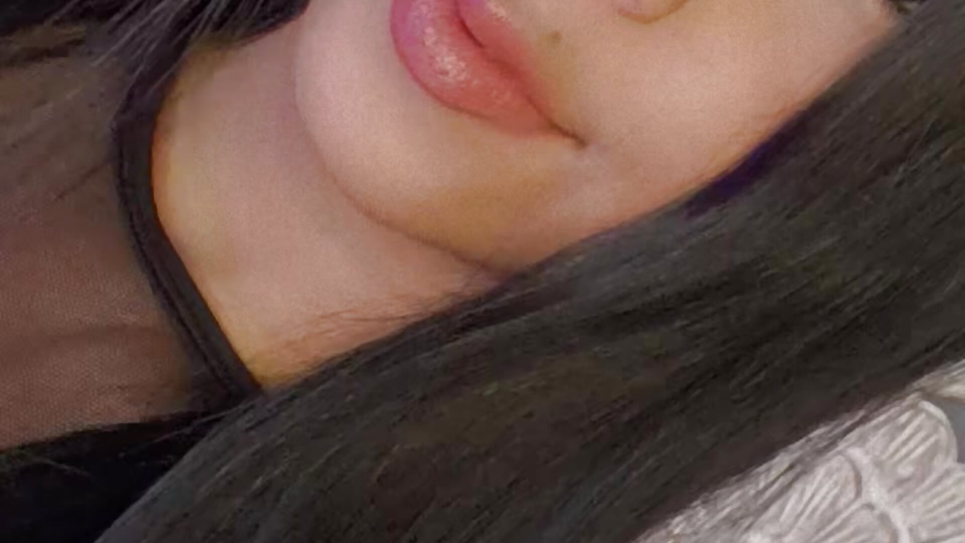 1000373202 - video by AnaGonzalez_ cam model