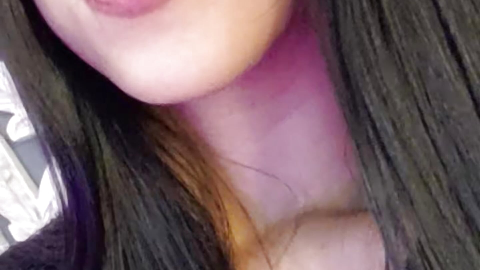 1000362265 - video by AnaGonzalez_ cam model