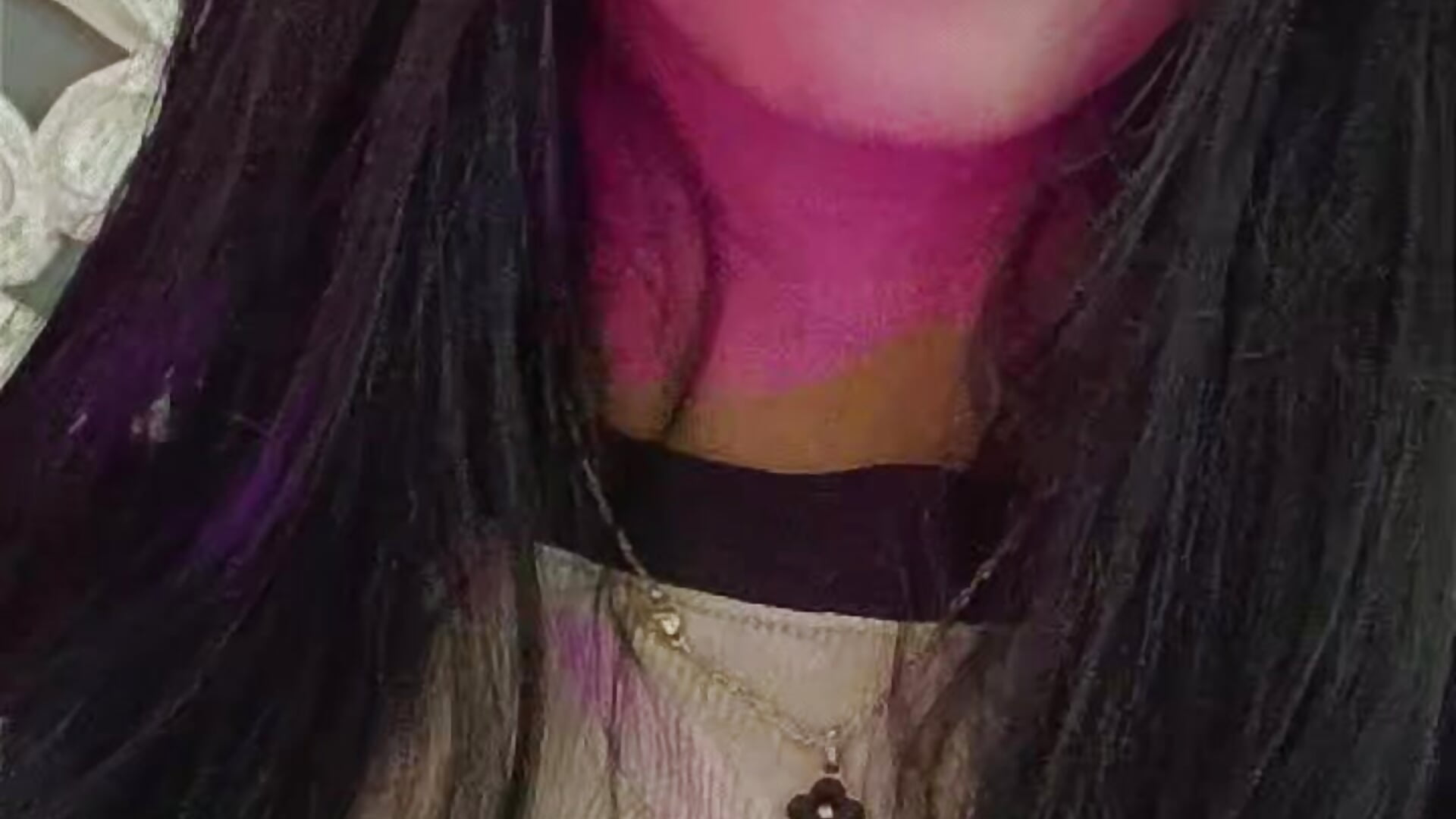 1000489022 - video by AnaGonzalez_ cam model