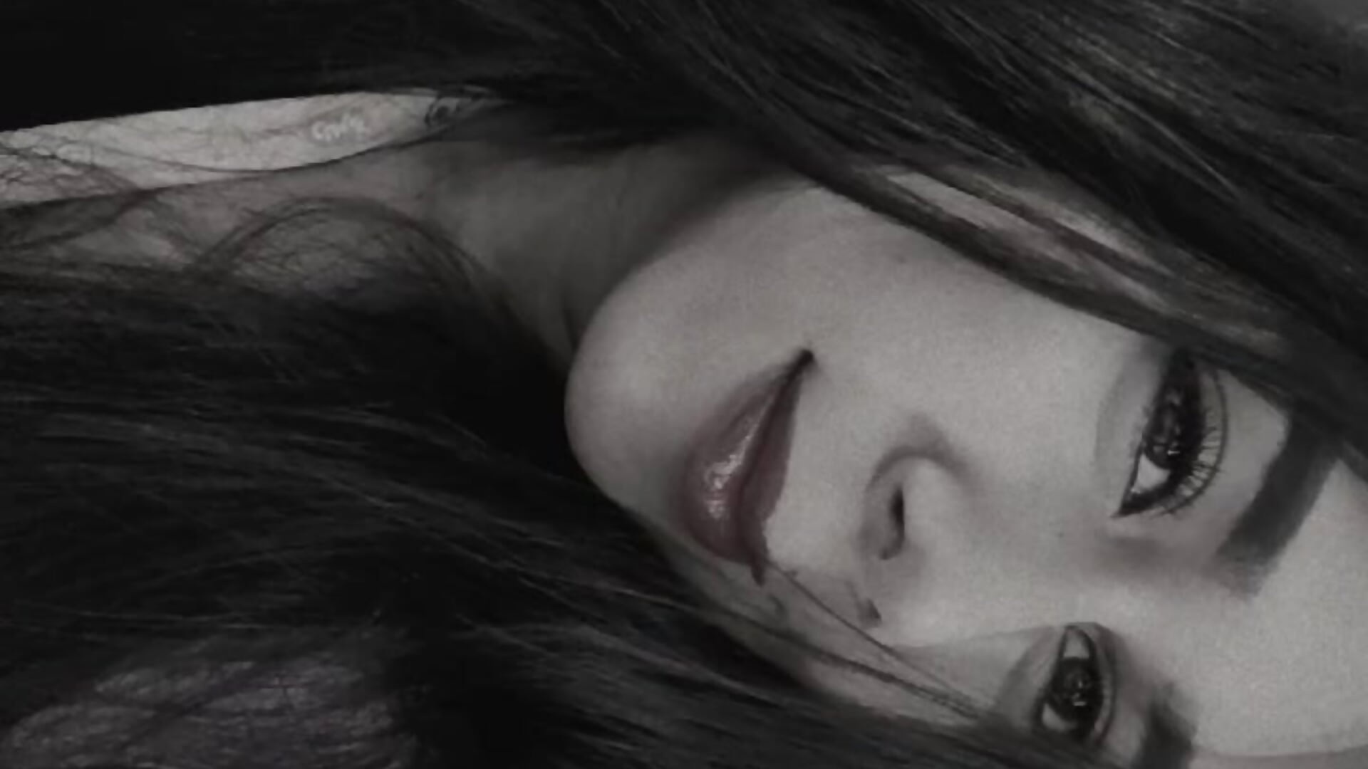 1000371287 - video by AnaGonzalez_ cam model