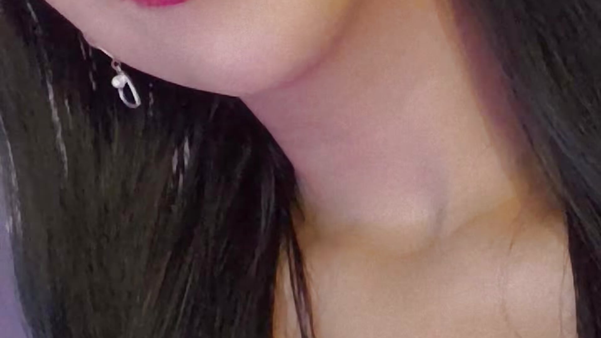 1000358244 - video by AnaGonzalez_ cam model