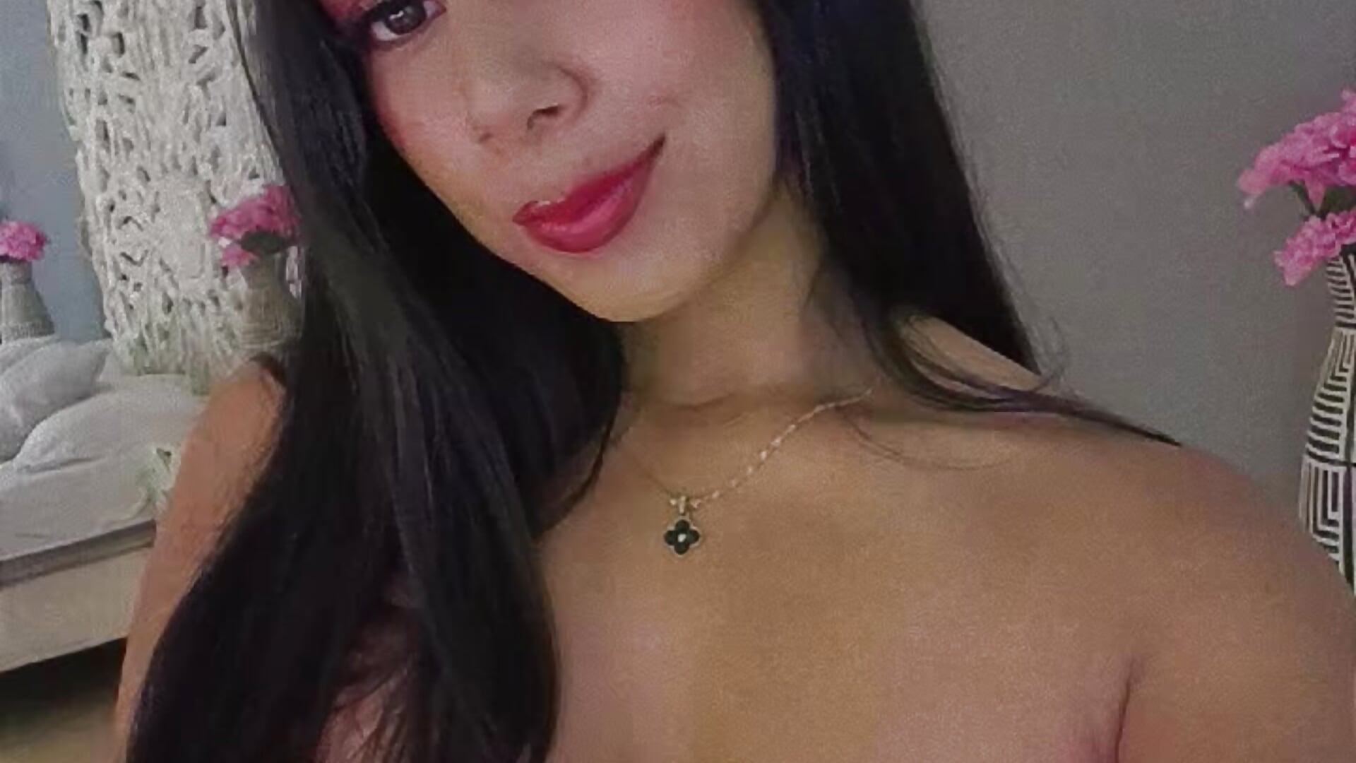 1000515115