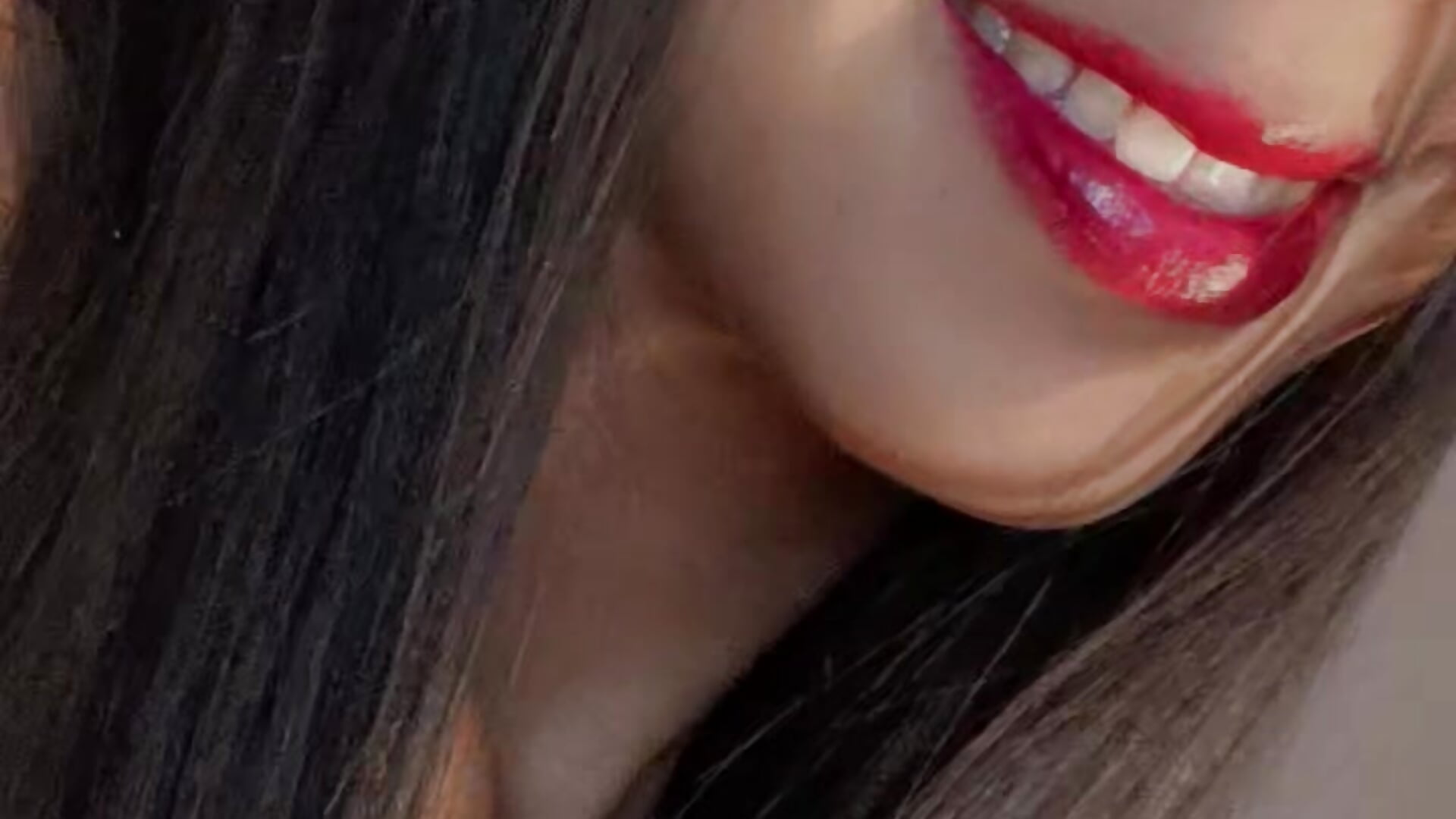 1000364757 - video by AnaGonzalez_ cam model