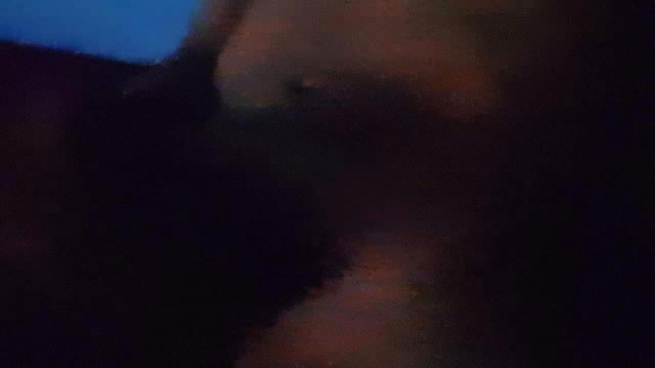 1000048924 - video by papacitoeico29 cam model