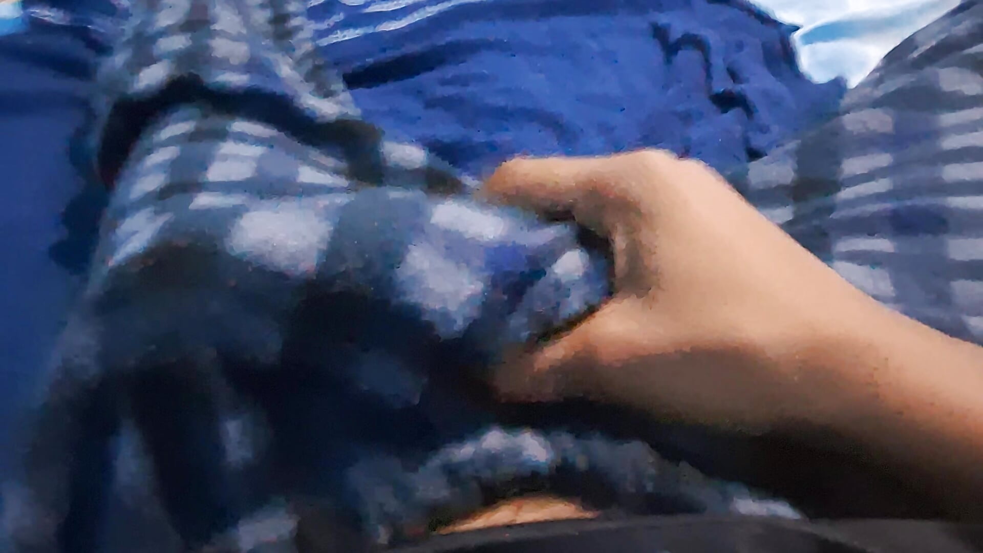 1000078005 - video by papacitoeico29 cam model