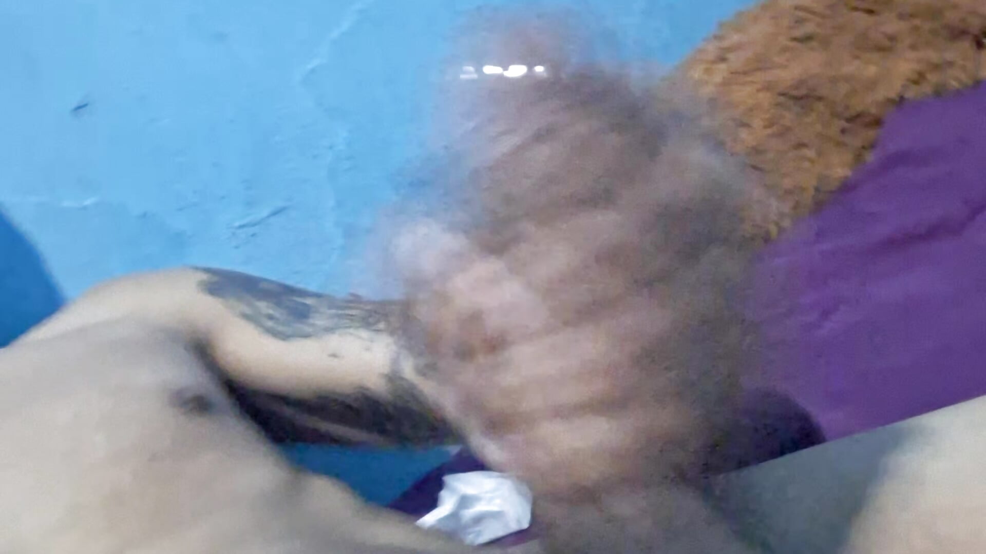 1000048921 - video by papacitoeico29 cam model