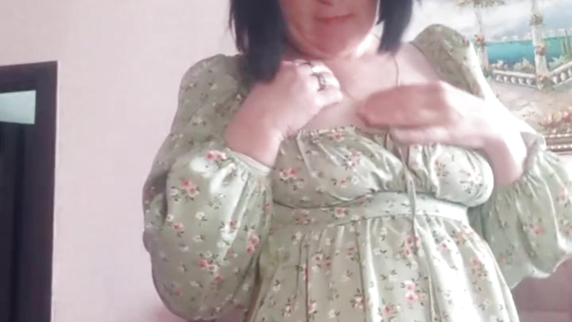 1000026634 - video by Qweeen00 cam model