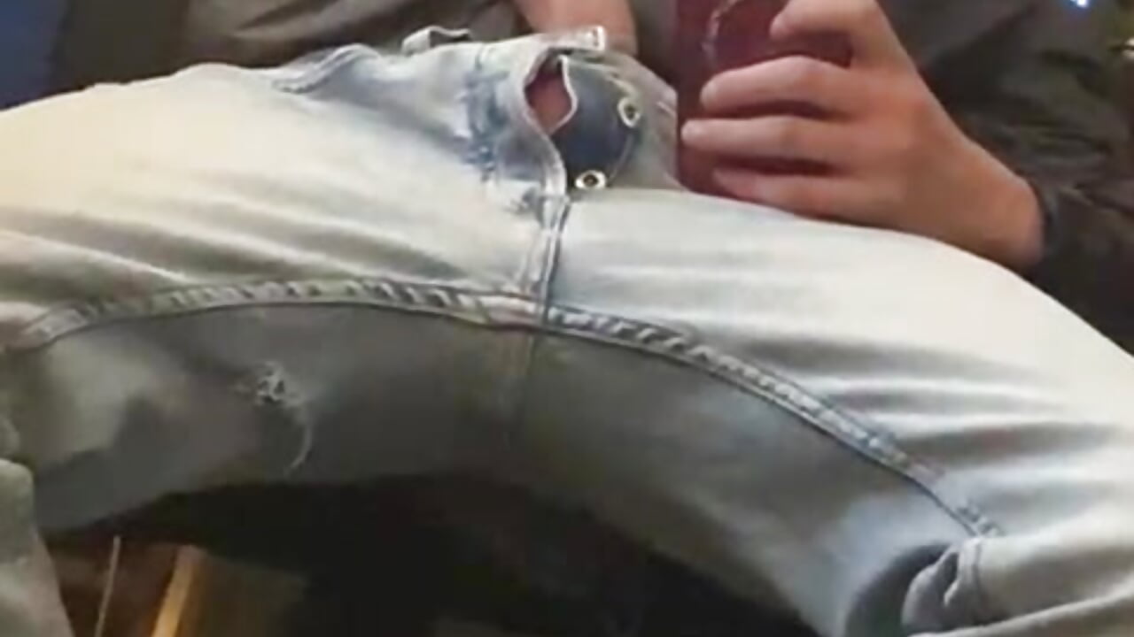 just a lil taster for you all x
