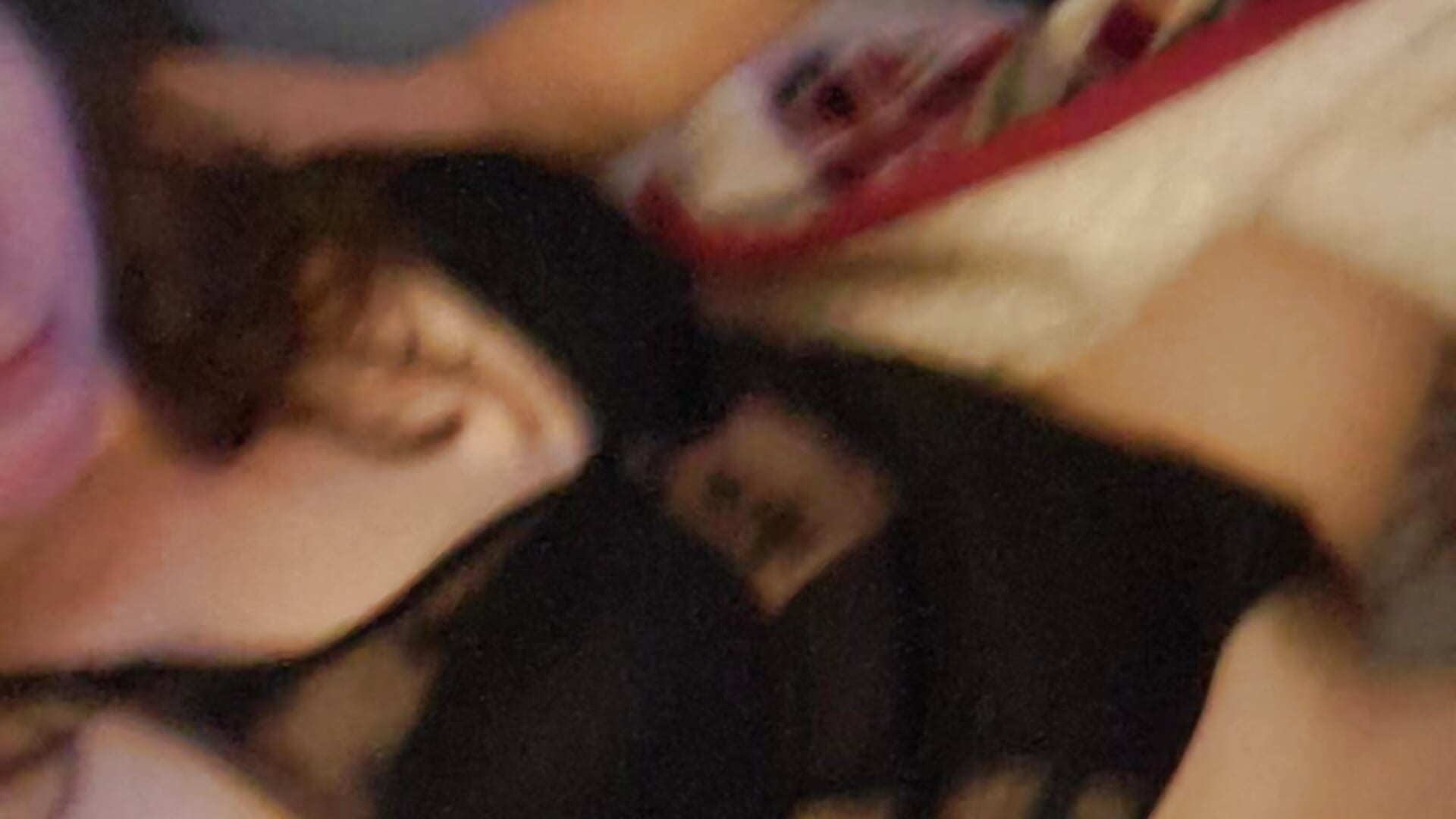 Me being sexy - video by Seductivefoxy@xh cam model