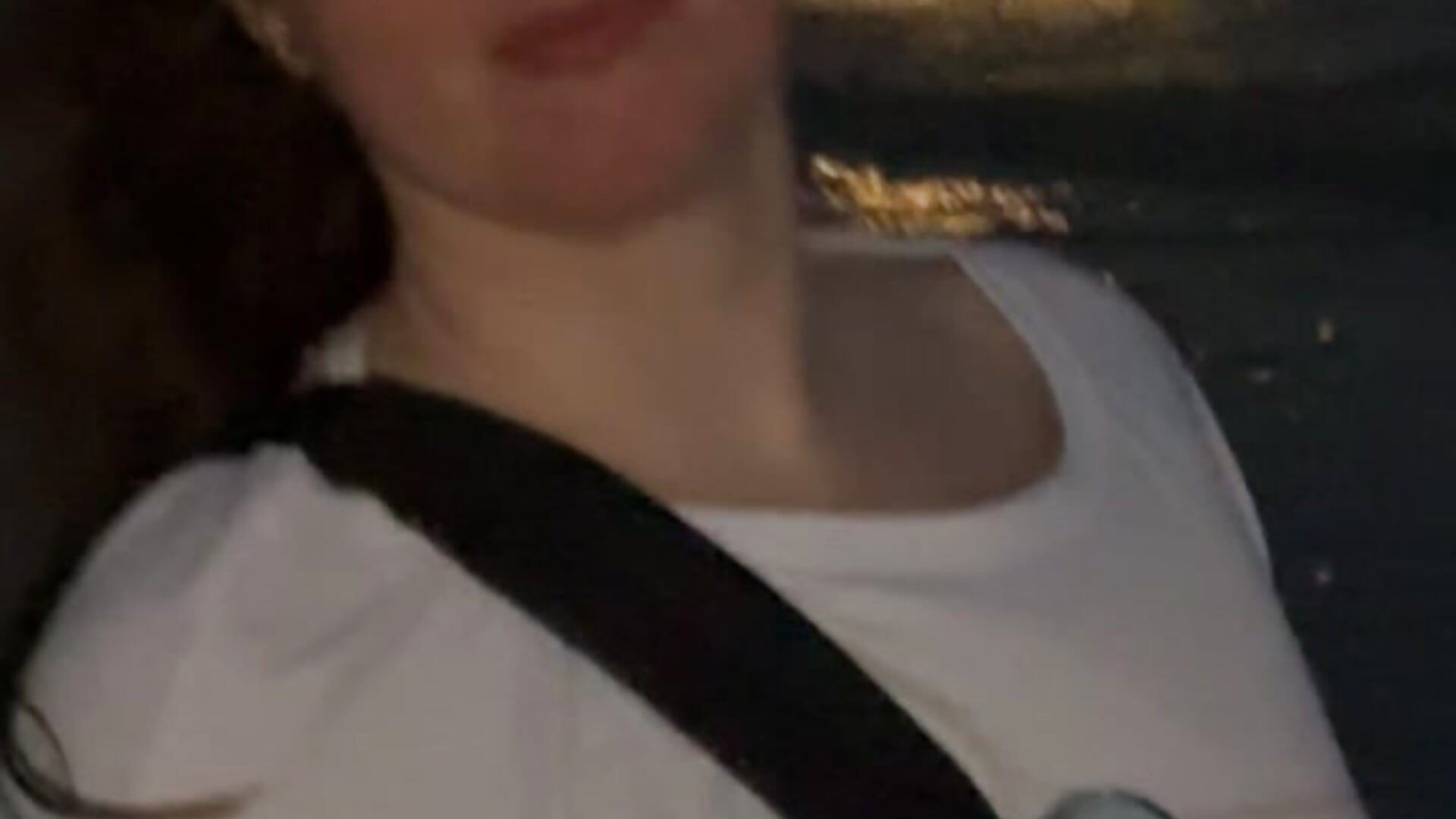 Wanna fuck me in moonlight - video by Seductivefoxy@xh cam model