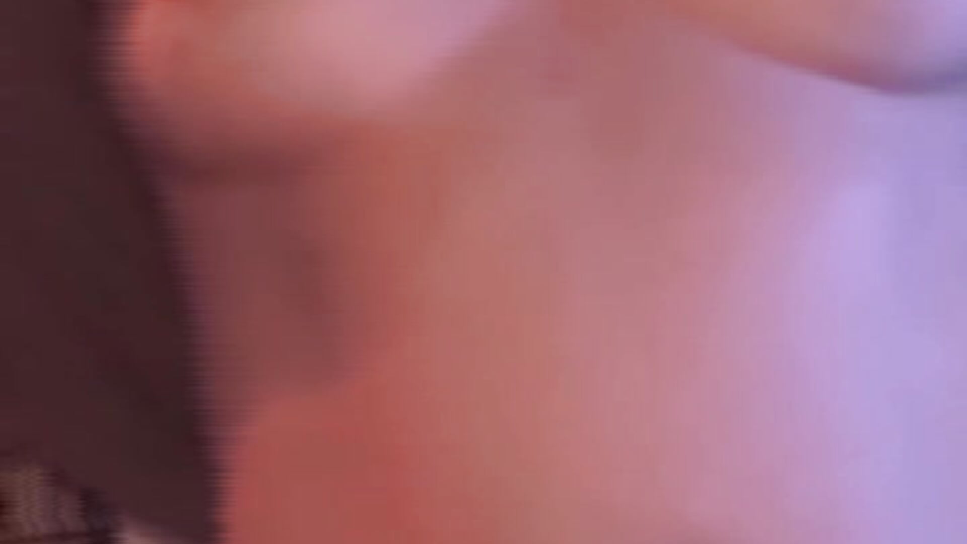 Just a little fun🫠 - video by Seductivefoxy@xh cam model